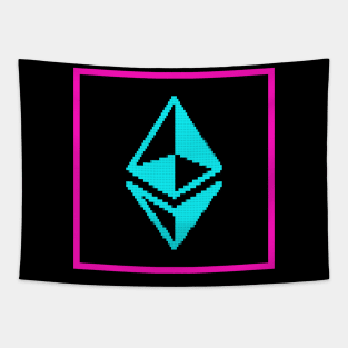 Ethereum Tapestry