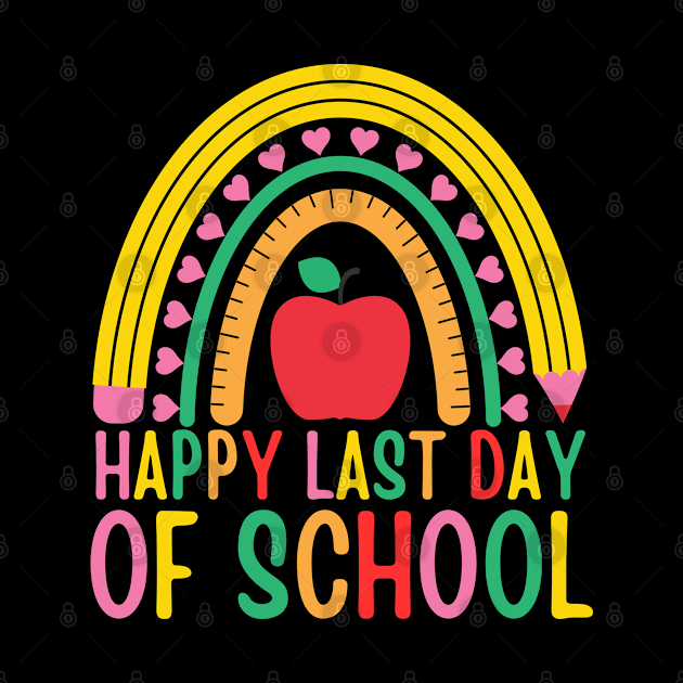 happy last day of school by Fashion planet