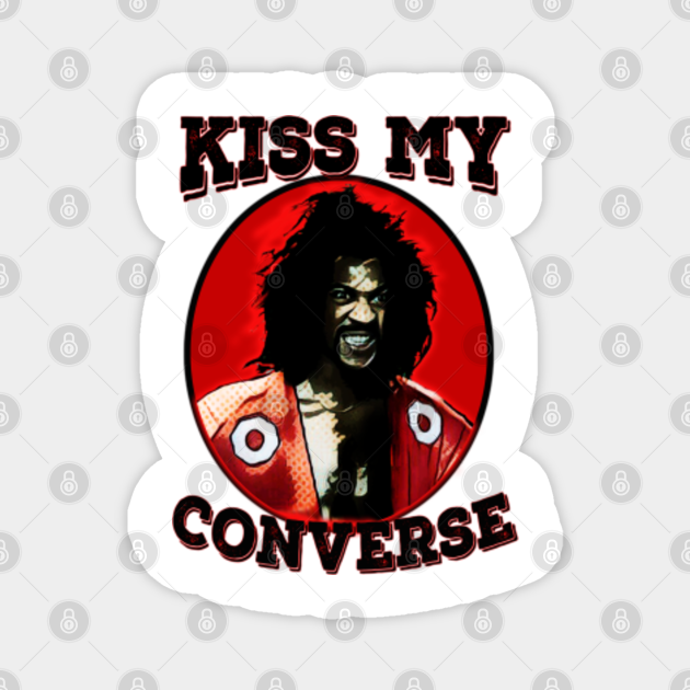 kiss my converse kiss my converse
