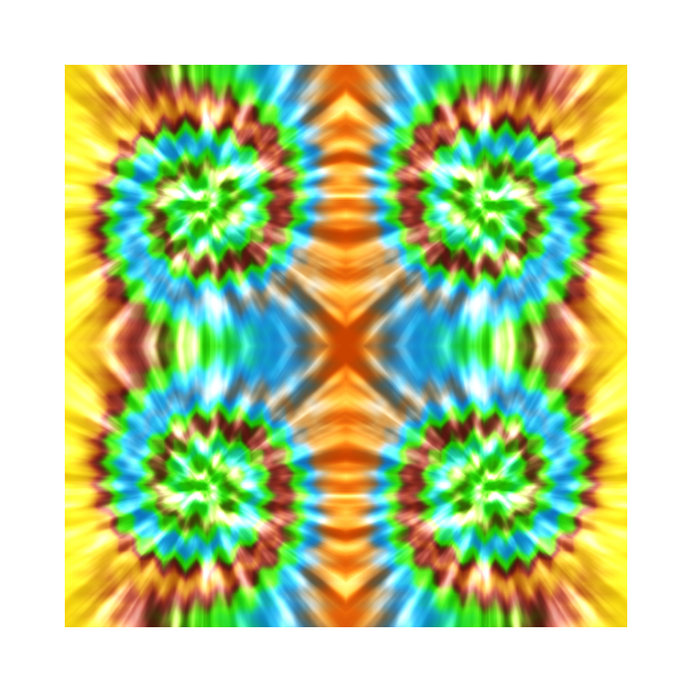 Funny Tie Dye Pattern 68 Tie Dye Masks Pin TeePublic