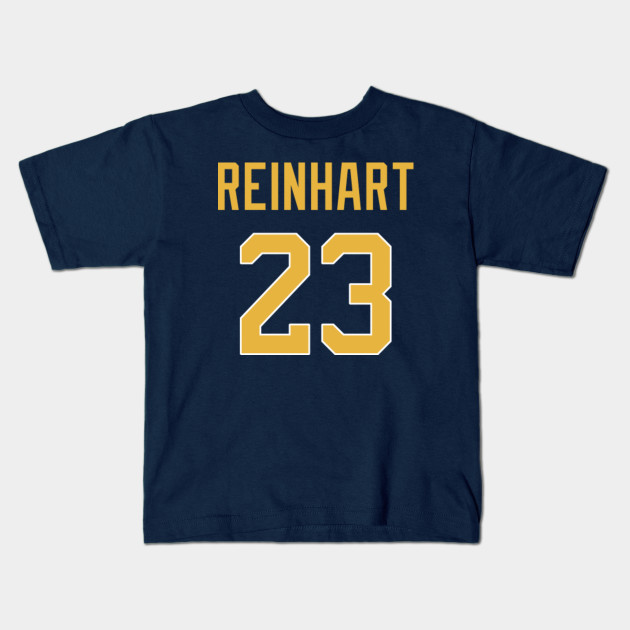 buffalo sabres kids jersey