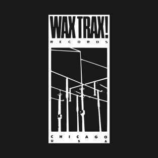 Indie Music