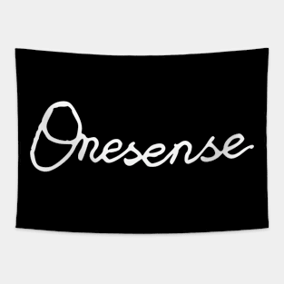 onesense Tapestry