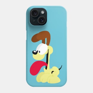 Dog Phone Case