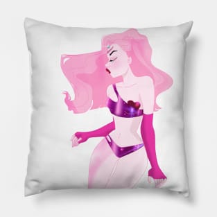 Sailor of Pop Music Pillow