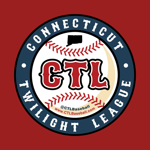 CTL 2018 by CTLBaseball