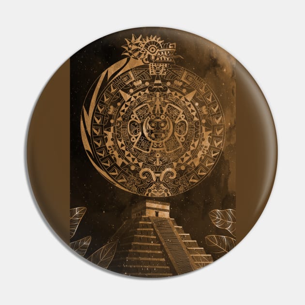 the mexican pyramids in teotihuacan dragon calendar Pin by jorge_lebeau