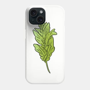 Herbs baby! Phone Case