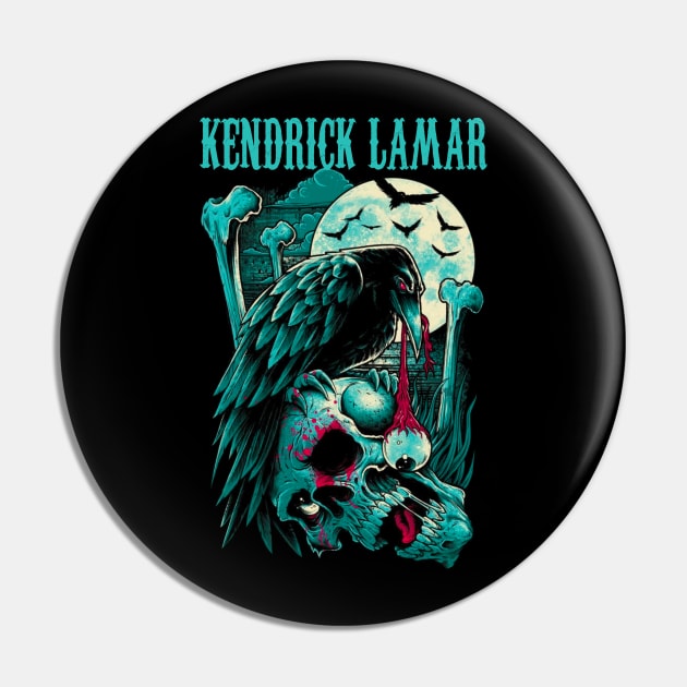 KENDRICK LAMAR RAPPER MUSIC Pin by jn.anime