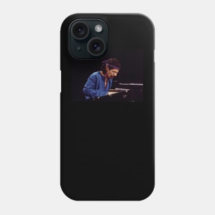 Chick Corea #5 Phone Case