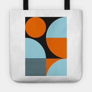 Abstract#42 Tote