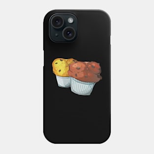 Cake Sweet Phone Case