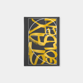 Golden Ratio Notebooks Teepublic