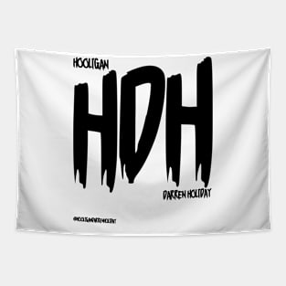 HDH Tapestry