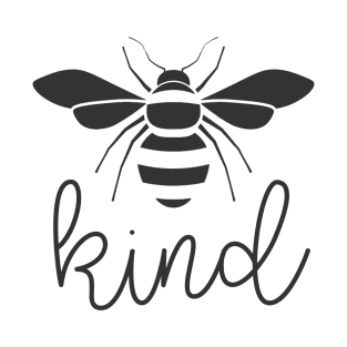 Bee Kind T-Shirt