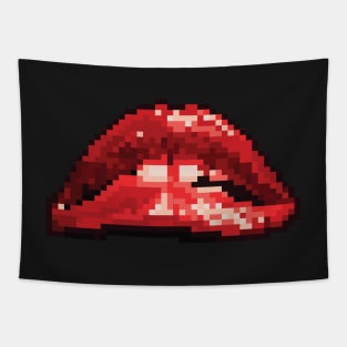 RHPS Tapestry