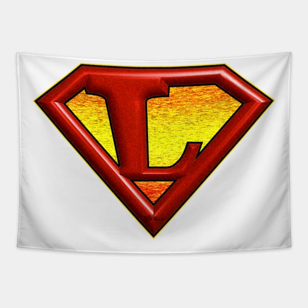 Super Premium L Tapestry by NN Tease