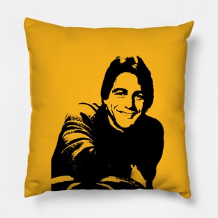 Tony Danza Pillow