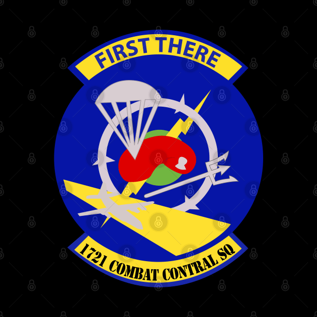 1721st Combat Control Squadron wo Txt  X 300 by twix123844