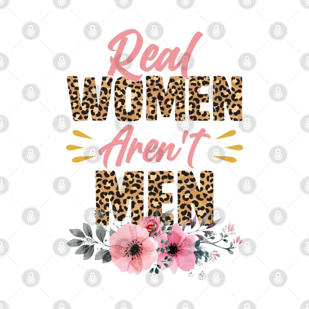 Real women aren't men | Girls t shirt | Women t shirt | Real Women | Women Power | Sublimation Design | by ahadnur9926