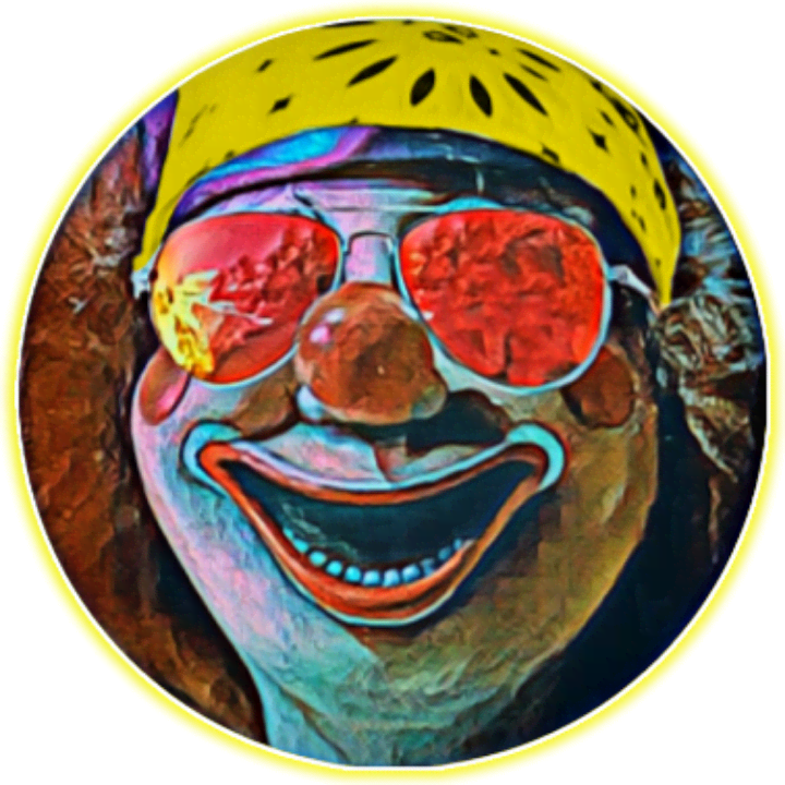 PolterGibbst profile image