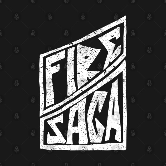 Fire Saga ✅ Play Jaja ding dong by Sachpica