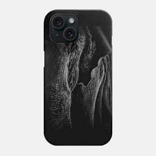 Elephant Phone Case