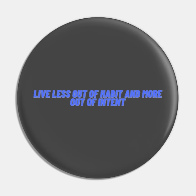 Dad Mens Rights MRA Quote Man Design Pin by GreenCowLand