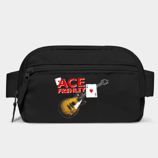 Ace-Frehley Bag