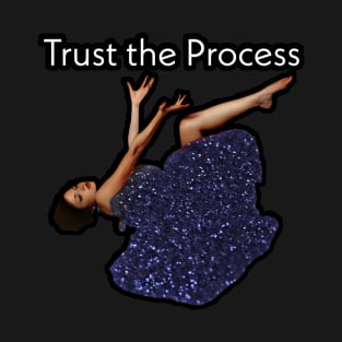 Process Trust T-Shirt