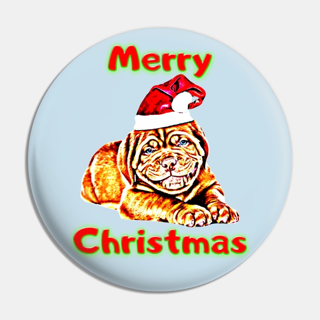 Dog Lovers EXCELLENT christmas gift, christmas decorations design Pin by thebestpod