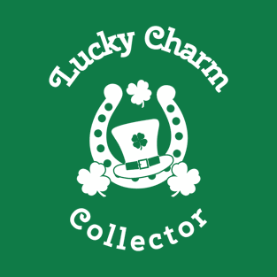 Lucky Charm T-Shirt