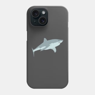 Shark Phone Case