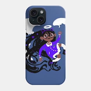 Fancycatiel Phone Case