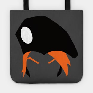 Moira Blackwatch Tote