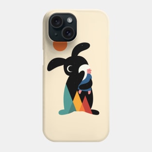 Hugs Phone Case