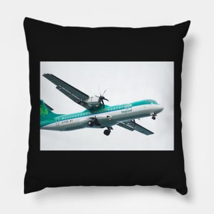 ATR 72-212 A Pillow