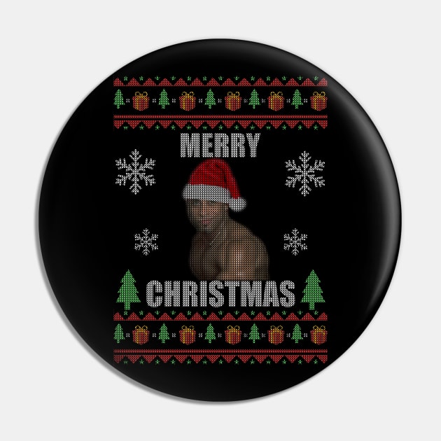 MERRY CHRISTMAS RICARDO MILOS Pin by giovanniiiii