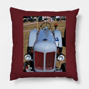 Voitures  - Cars  12  (c)(h) by Olao-Olavia / Okaio Créations kodak z1285  2013 Pillow