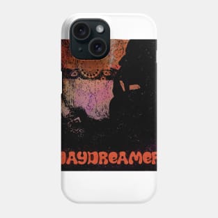 Daydreamer Phone Case