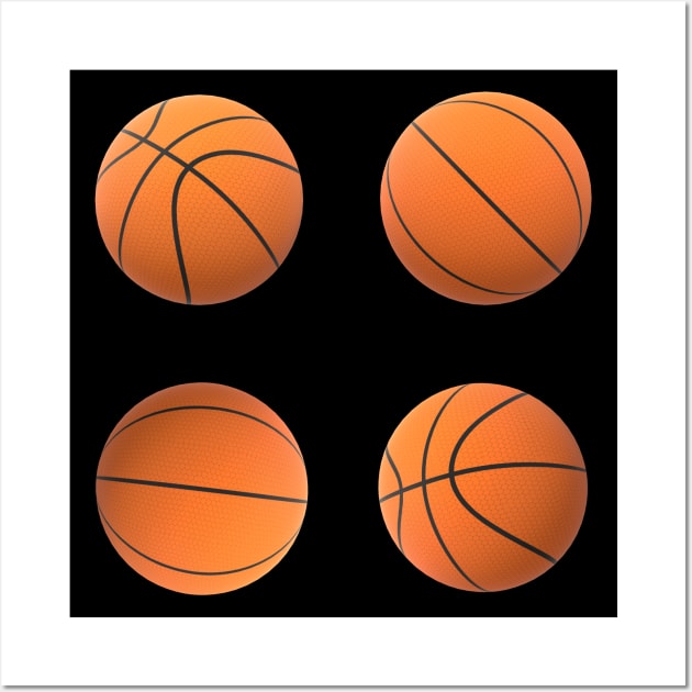 Esportes :: Basketball :: Basketballs :: Weston Basketballs