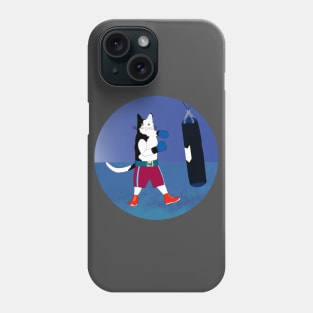 Cat Phone Case