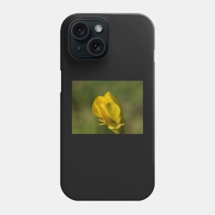 Buttercup 23 Phone Case