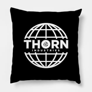 THORN INDUSTRIES Pillow