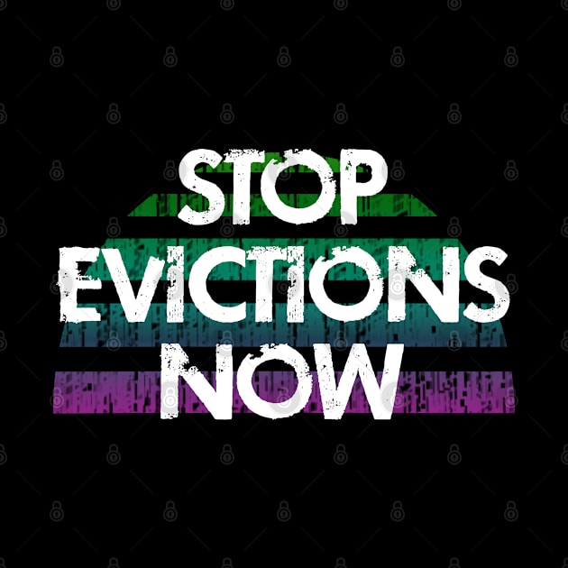 Housing is a human right. Cancel rent payment. Help pay mortgages 2020. Rent assistance now. Stop the evictions. Protect, support the homeless, evicted, poor by IvyArtistic