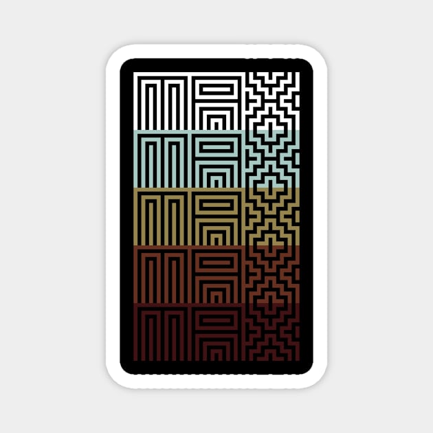 Max Magnet by thinkBig