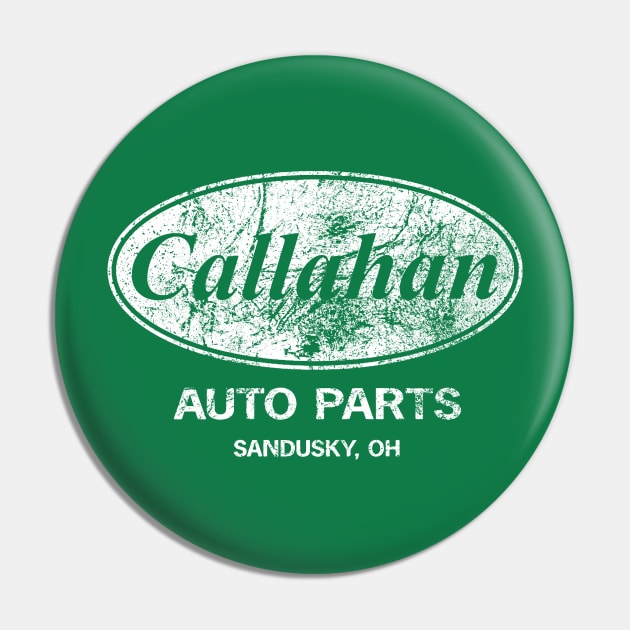 callahan autoparts Pin by herry.le