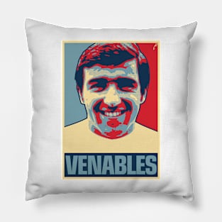 Venables Pillow