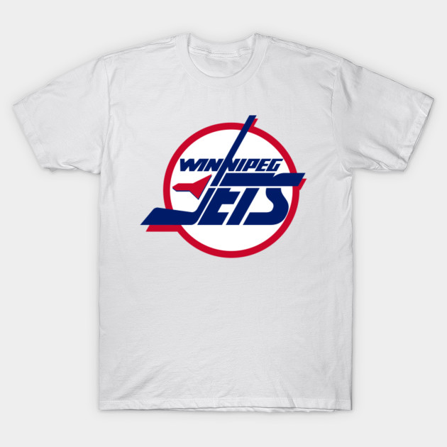 where to buy winnipeg jets t shirts