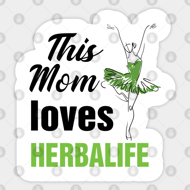 This Mom Loves Herbalife Shirt Unisex Shirt This Mom Loves Herbalife Sticker Teepublic This Mom Loves Herbalife Shirt Unisex Shirt This Mom Loves Herbalife Sticker Teepublic